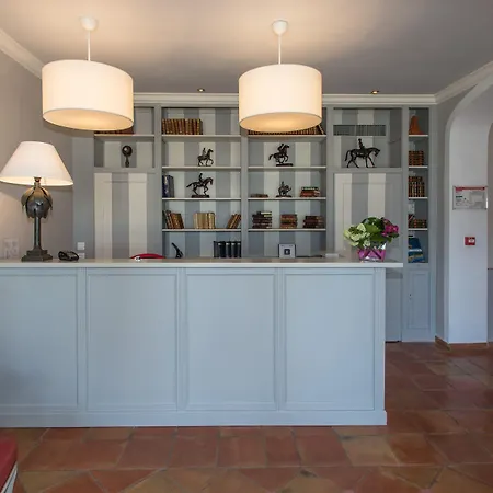 La Bastide Du Port - De Charme