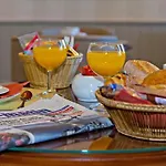 La Bastide Du Port - De Charme ホテル サントロペ