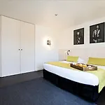 Hotel La Bastide Du Port - De Charme 4*