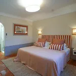 La Bastide Du Port - De Charme 4* サントロペ