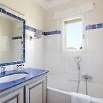 La Bastide Du Port - De Charme ホテル 4*