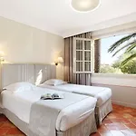La Bastide Du Port - De Charme サントロペ