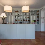 La Bastide Du Port - De Charme
