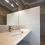 ホテル La Bastide Du Port - De Charme 4*