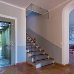 La Bastide Du Port - De Charme ホテル 4*