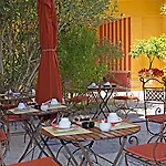 La Bastide Du Port - De Charme Hotel