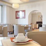 La Bastide Du Port - De Charme 4* サントロペ