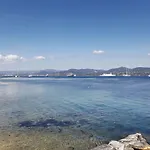 La Bastide Du Port - De Charme ホテル 4*