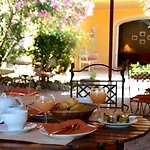 La Bastide Du Port - De Charme 4*