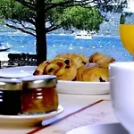 La Bastide Du Port - De Charme ホテル 4*