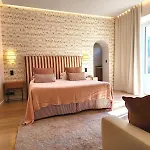 La Bastide Du Port - De Charme ホテル