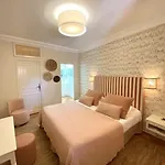 La Bastide Du Port - De Charme Hotel Saint-Tropez