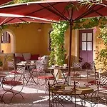 La Bastide Du Port - De Charme 4*