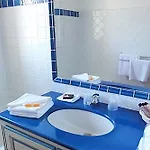 La Bastide Du Port - De Charme サントロペ