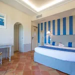 La Bastide Du Port - De Charme ホテル 4*