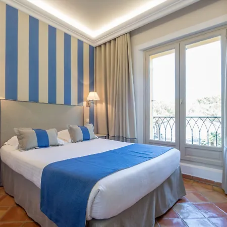 La Bastide Du Port - De Charme Hotel