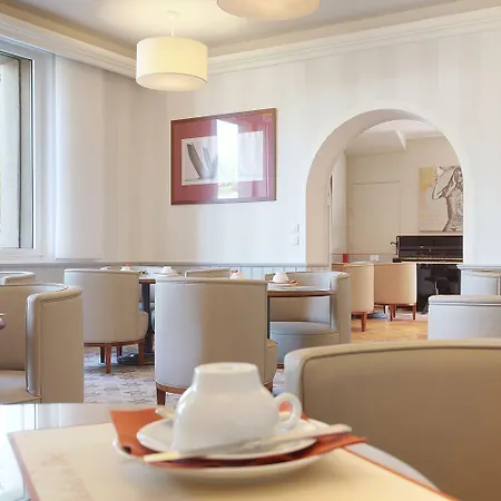 La Bastide Du Port - De Charme 4* サントロペ