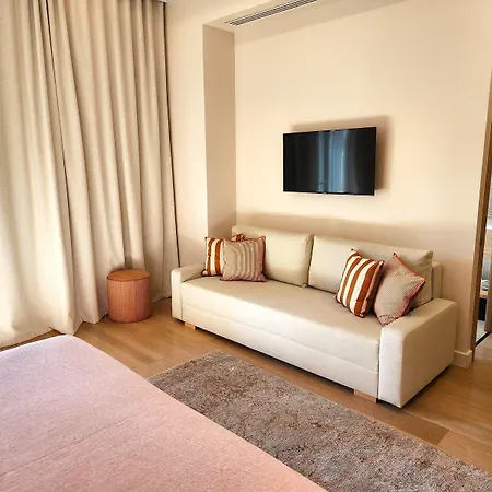 La Bastide Du Port - De Charme