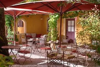 La Bastide Du Port - De Charme 4*