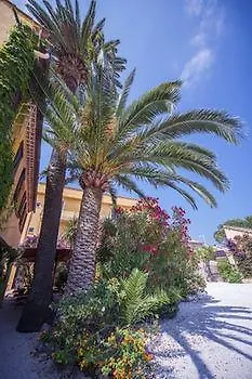 La Bastide Du Port - De Charme 4*