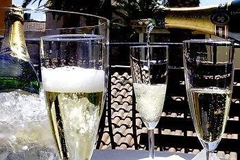 La Bastide Du Port - De Charme ホテル 4*